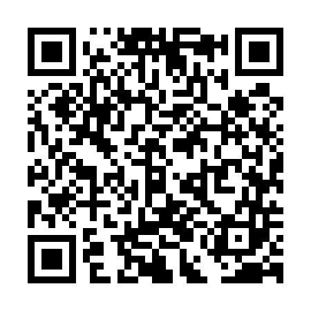 QR code for TEM543