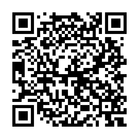 QR code for TEM757