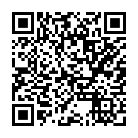 QR code for TEM962