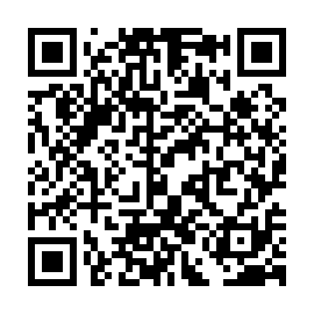 QR code for TEO111