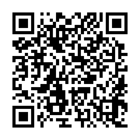 QR code for TEO398