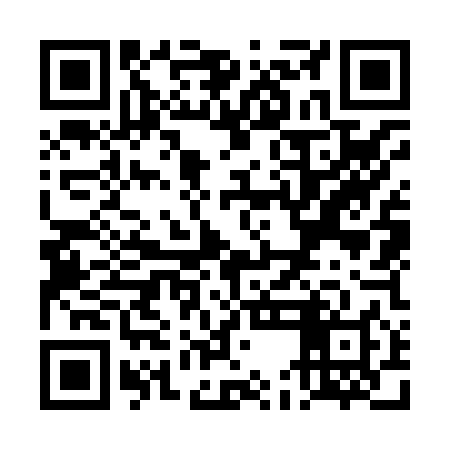 QR code for TEO848