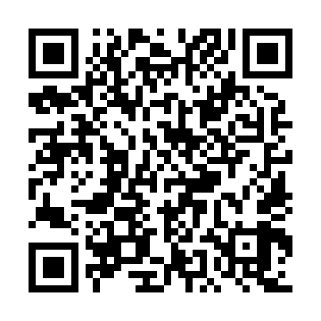QR code for TEO849