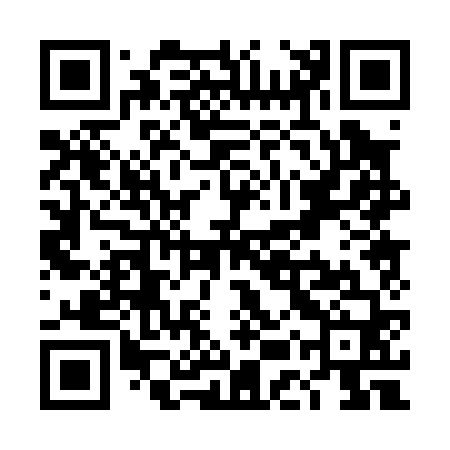 QR code for TEP060