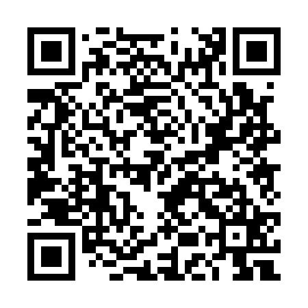 QR code for TEP125