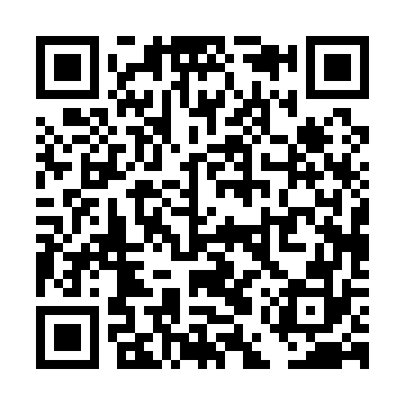 QR code for TEP172