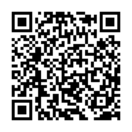 QR code for TEP250
