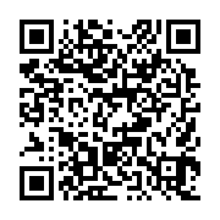 QR code for TEP341