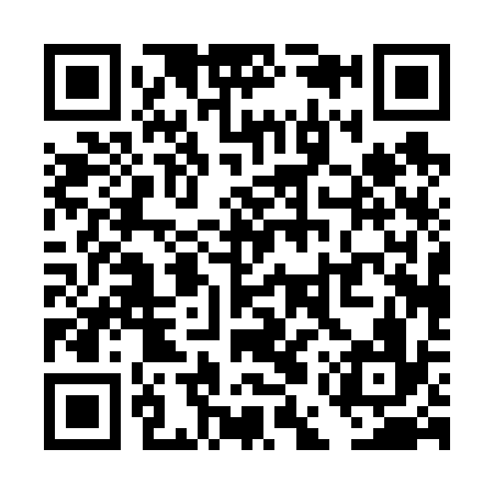 QR code for TEP636