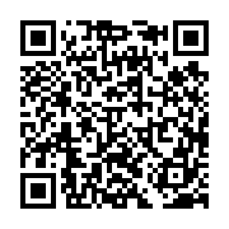 QR code for TEP672