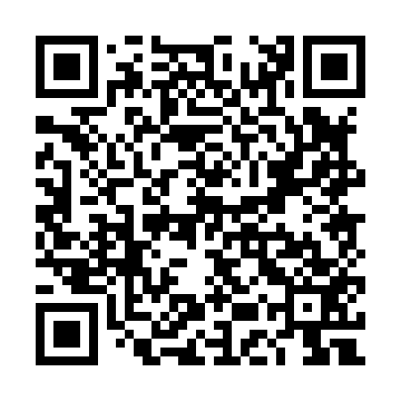 QR code for TEP853