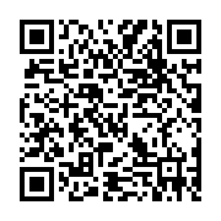 QR code for TEP864