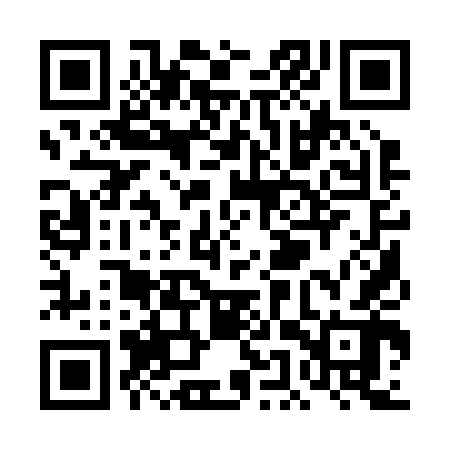 QR code for TEQ242