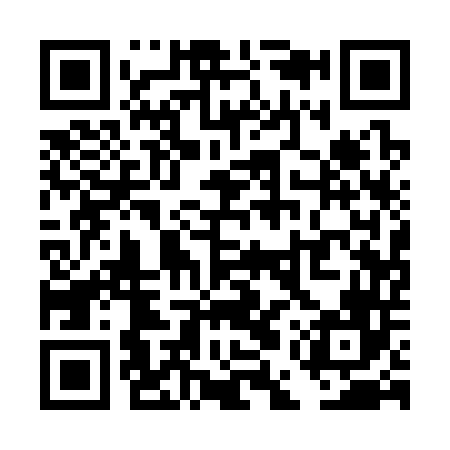 QR code for TEQ346