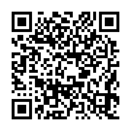 QR code for TEQ373