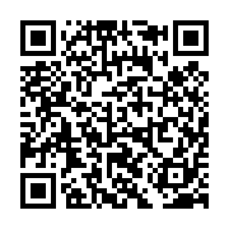 QR code for TEQ410