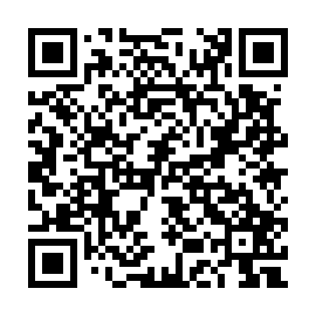 QR code for TEQ507