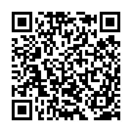 QR code for TEQ667
