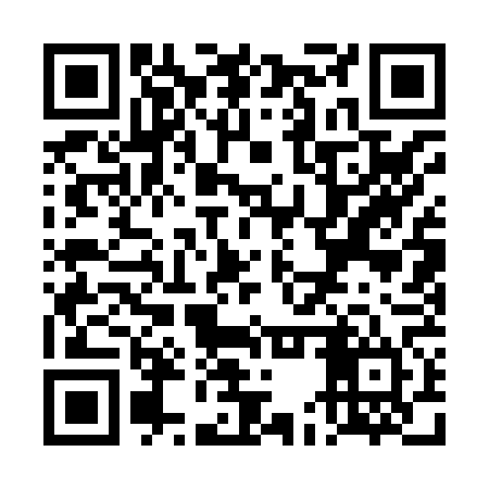 QR code for TEQ864