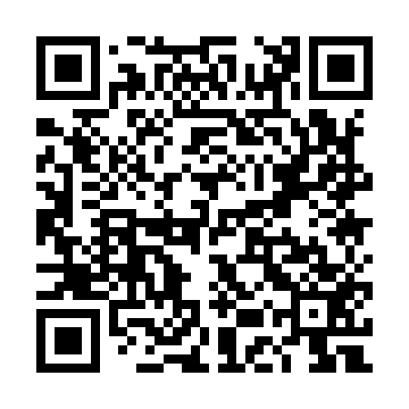 QR code for TEQ953