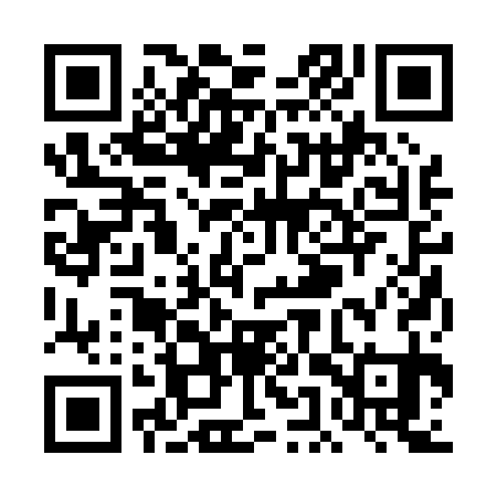 QR code for TER031