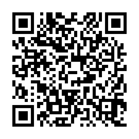 QR code for TER110
