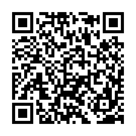 QR code for TER216