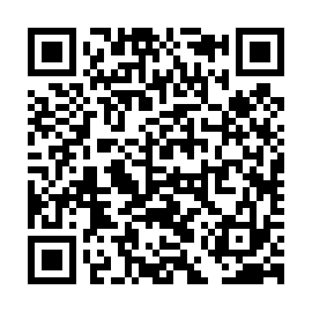 QR code for TER433