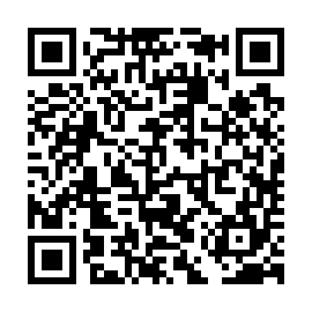 QR code for TER754