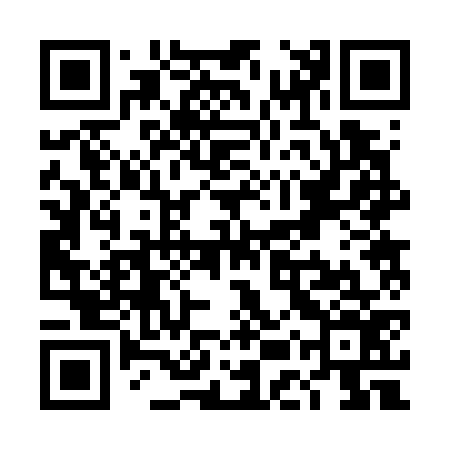 QR code for TER776