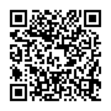 QR code for TER872