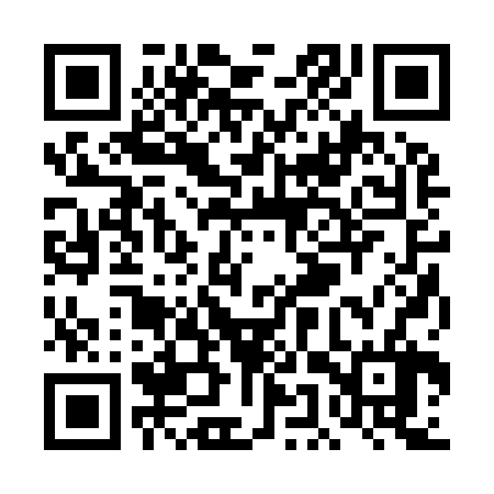 QR code for TER926