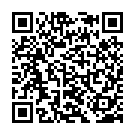 QR code for TES278
