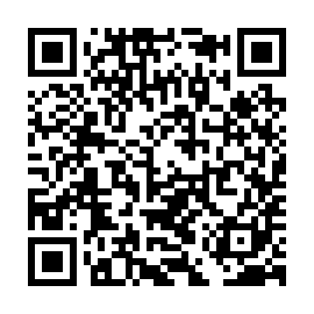 QR code for TES281