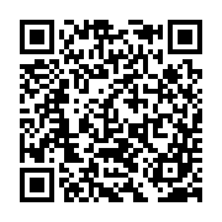 QR code for TES347