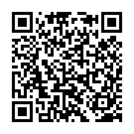 QR code for TES460