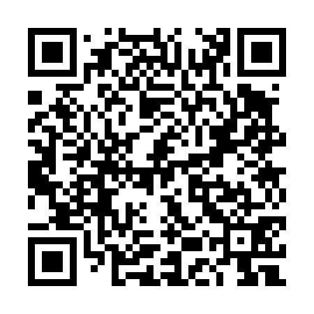 QR code for TES471
