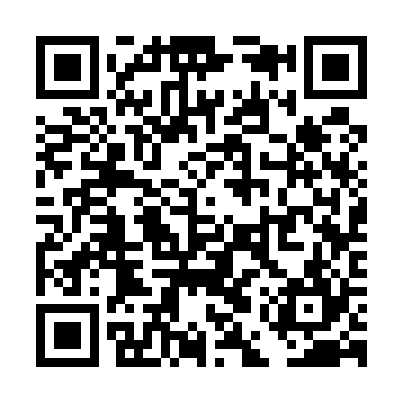 QR code for TES524