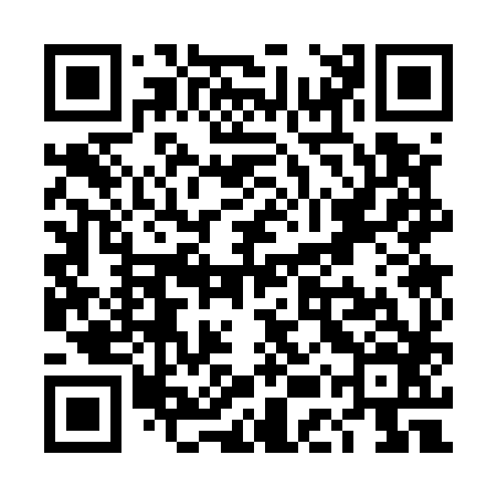QR code for TES586