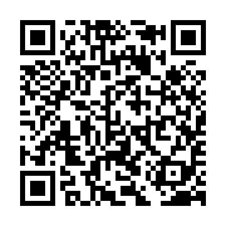 QR code for TES899