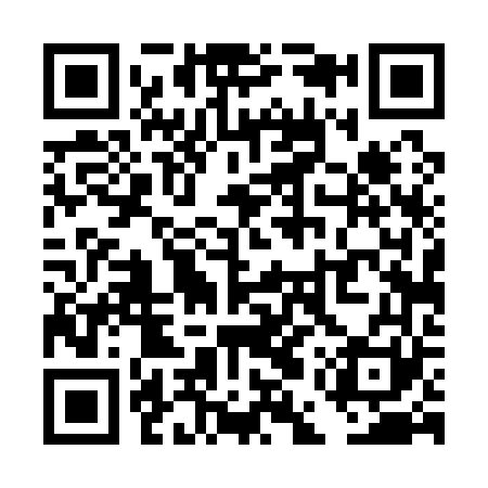 QR code for TET161