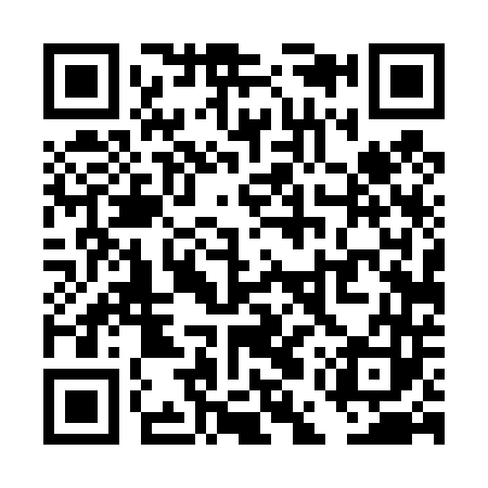 QR code for TET443