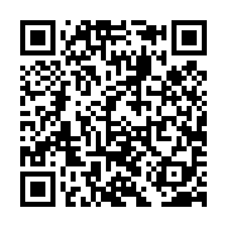 QR code for TET499