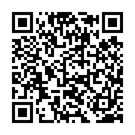 QR code for TET613