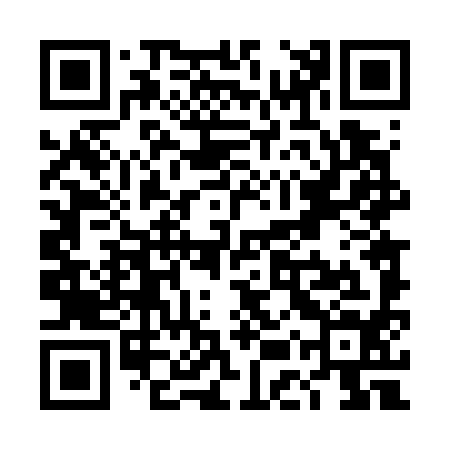 QR code for TET794