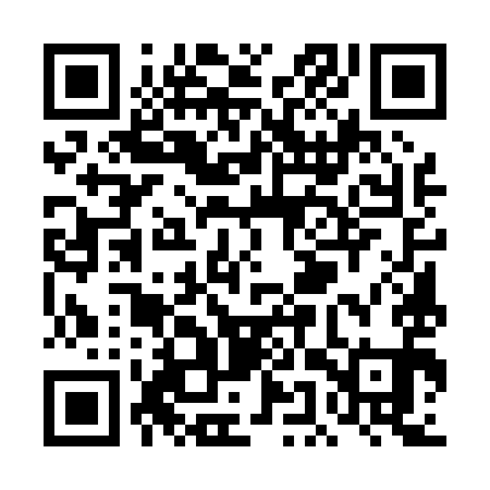 QR code for TEU091