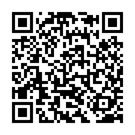 QR code for TEU289