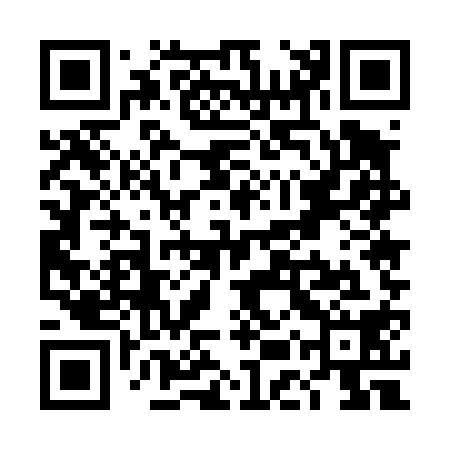 QR code for TEU418