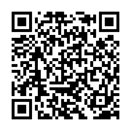 QR code for TEU533