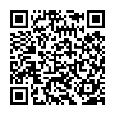 QR code for TEU635